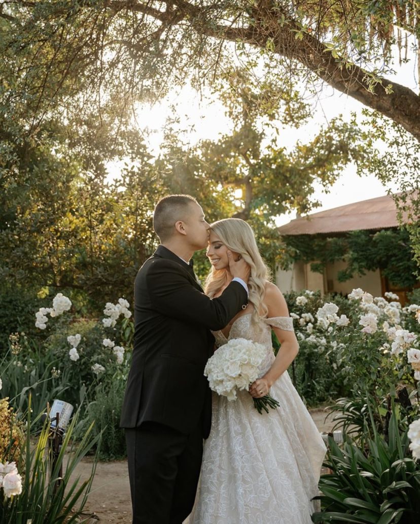 Schulz Fotografia Photographer