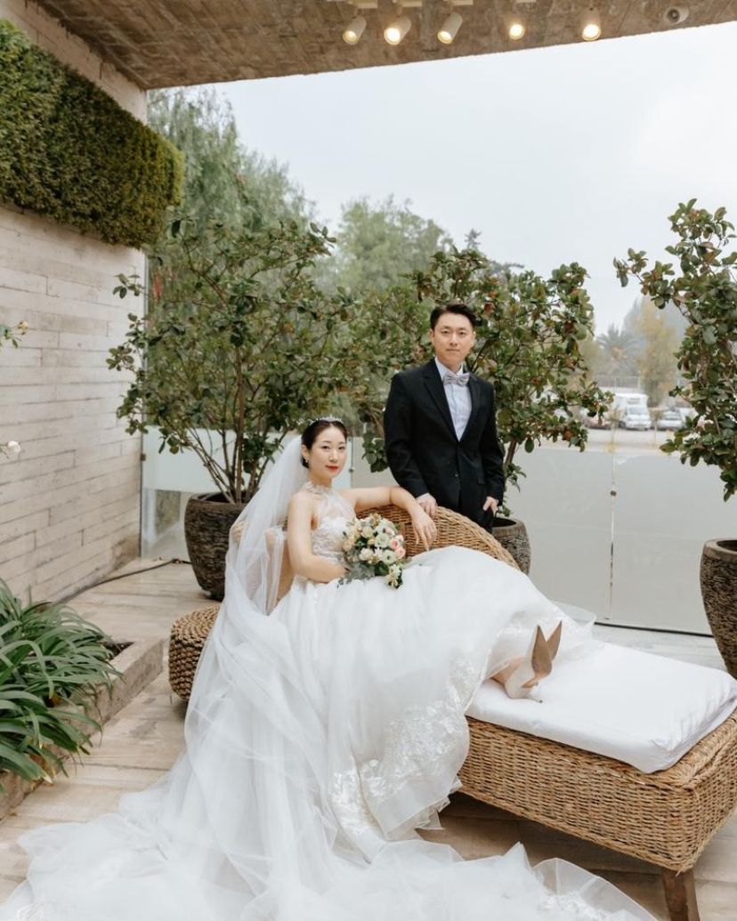 Schulz Fotografia Photographer