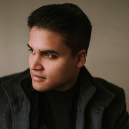 Jorge Sulbarán Photographer