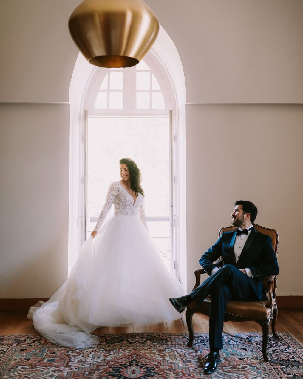 Jorge Sulbarán Photographer photo