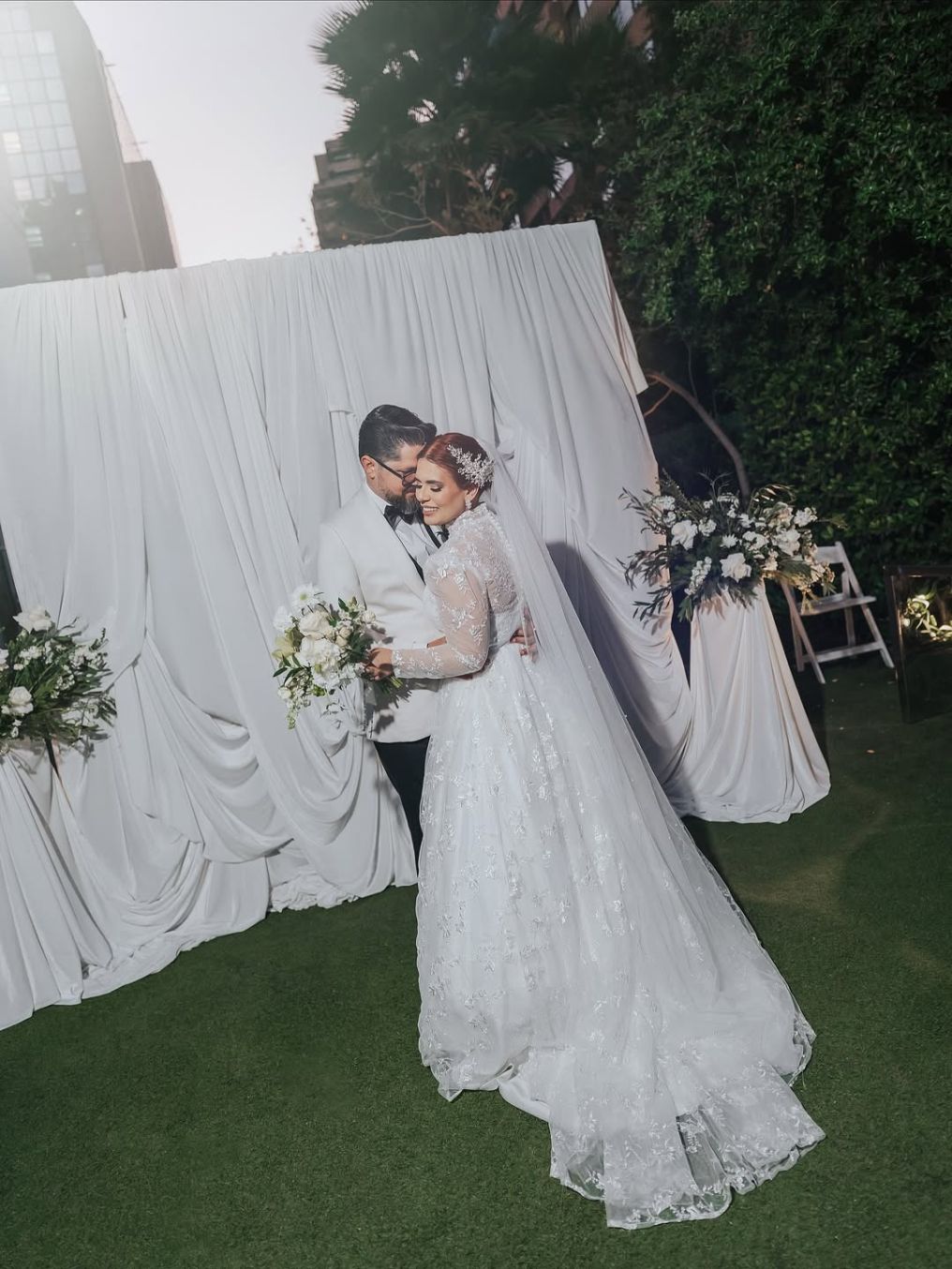 Jorge Sulbarán Photographer photo