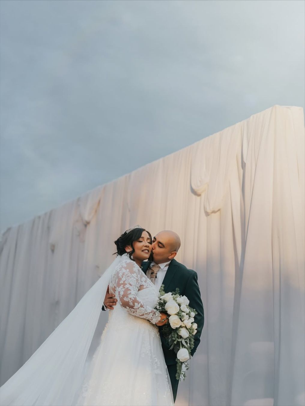 Jorge Sulbarán Photographer photo