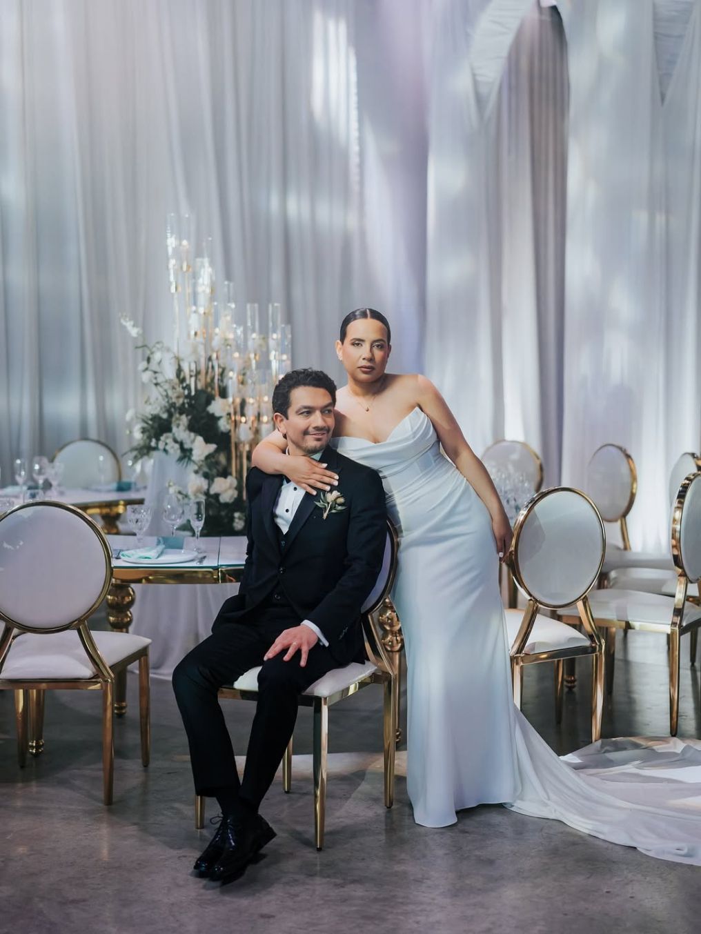 Jorge Sulbarán Photographer photo