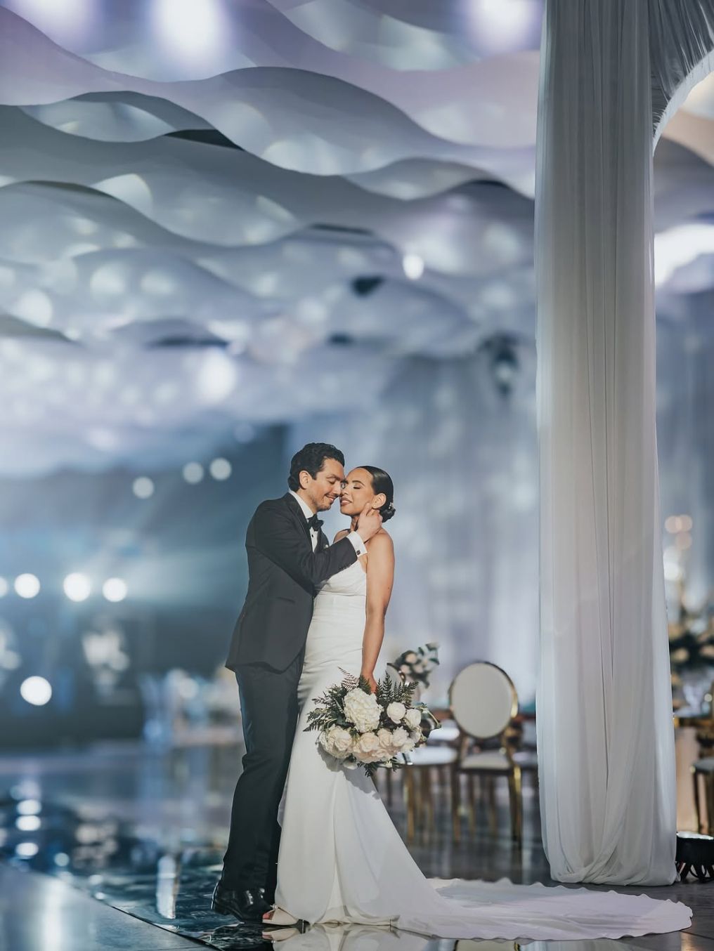 Jorge Sulbarán Photographer photo