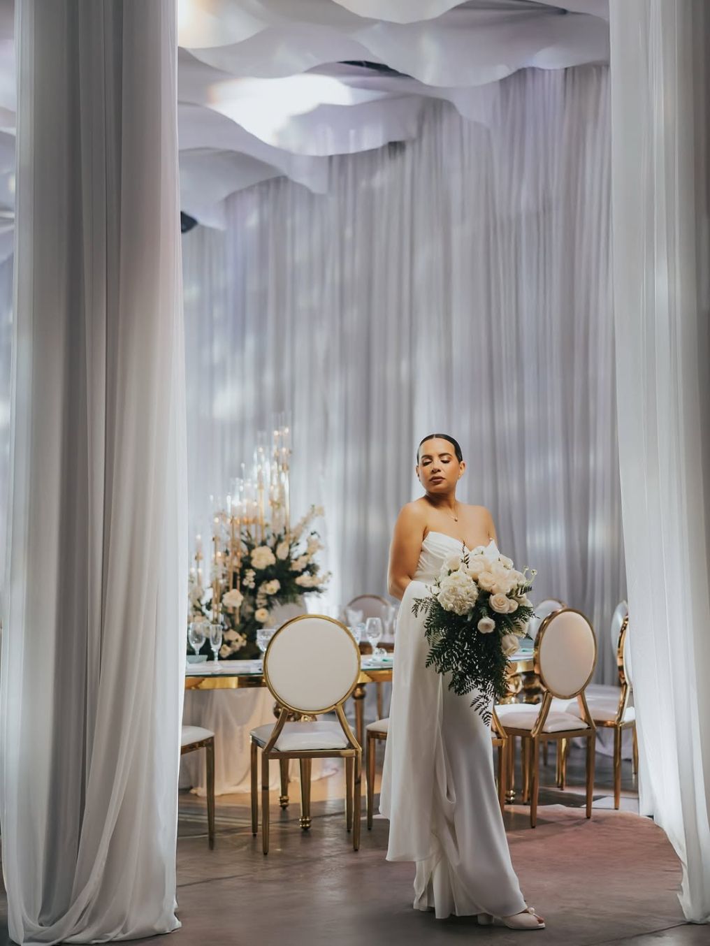 Jorge Sulbarán Photographer photo