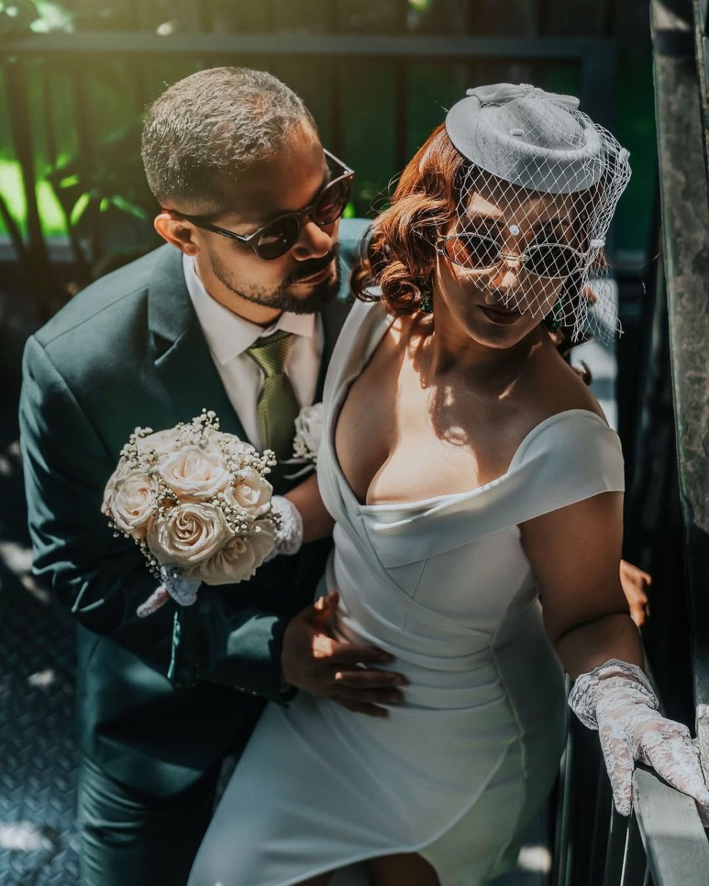 Jorge Sulbarán Photographer photo