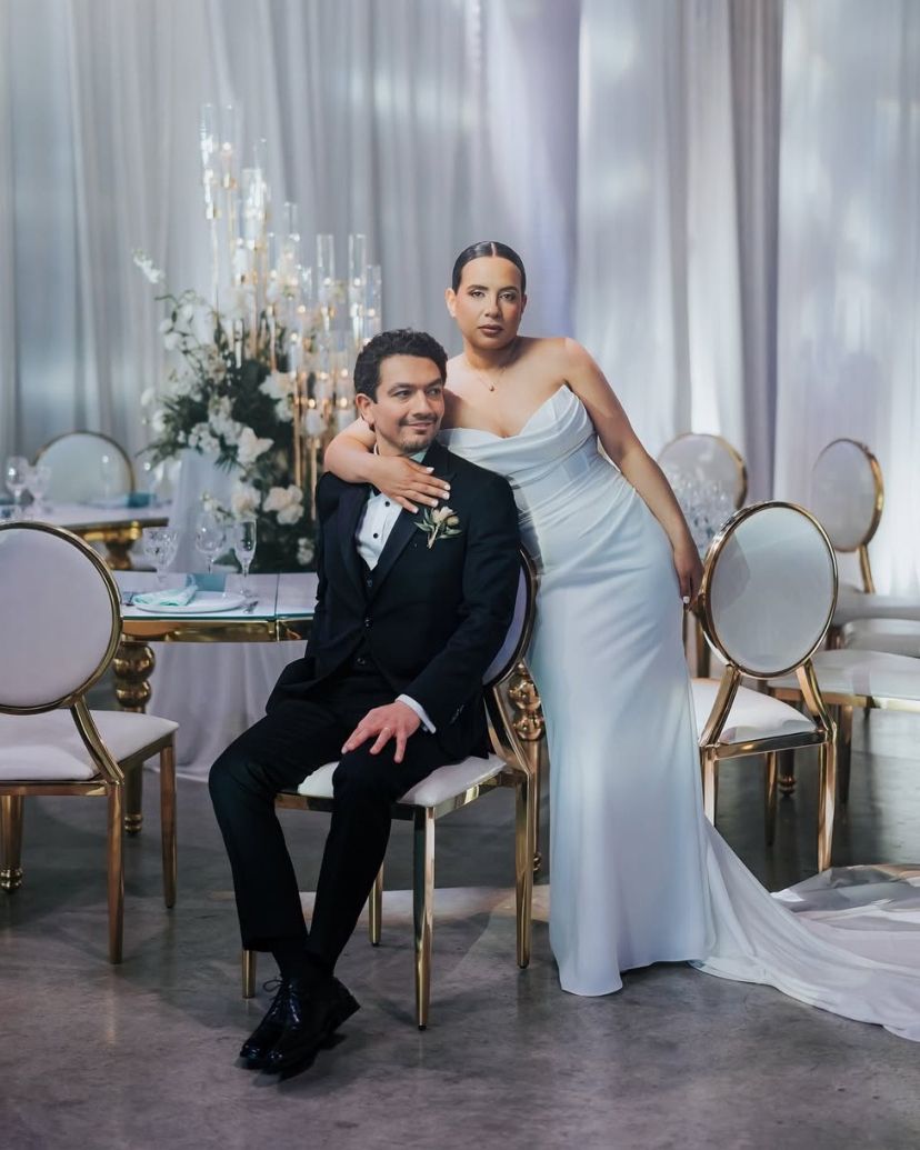 Jorge Sulbarán Photographer