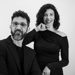 AT Photographic studio