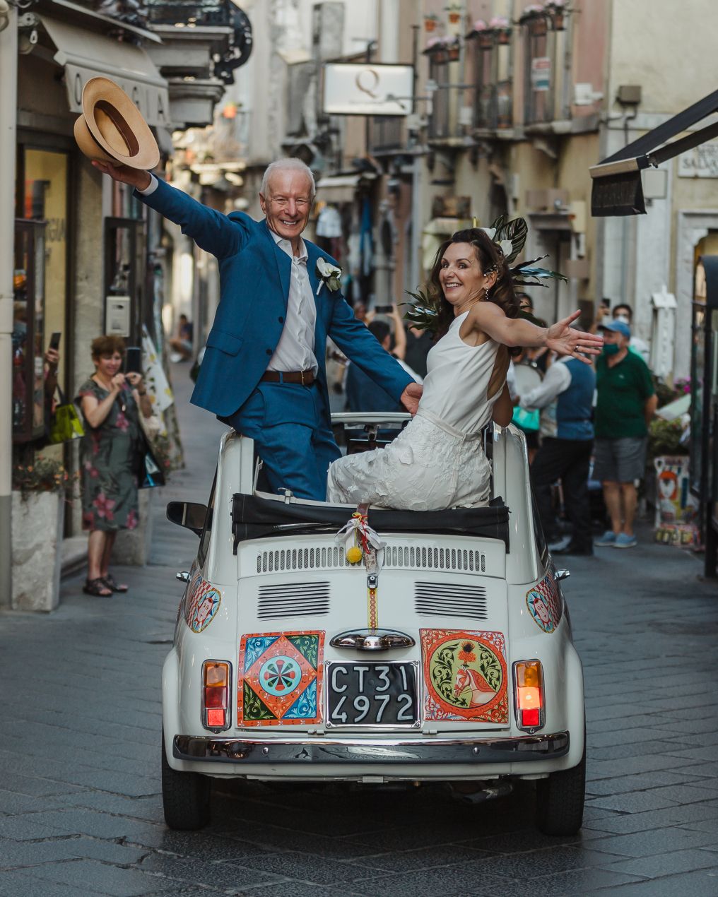 AT Photographic studio Photographer photo