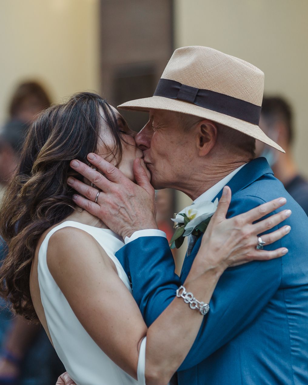 AT Photographic studio Photographer photo