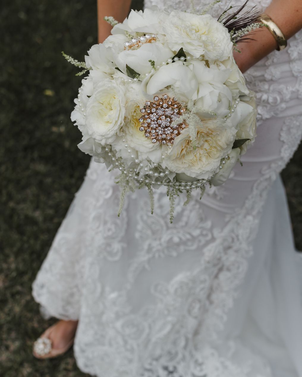 AT Photographic studio Photographer photo