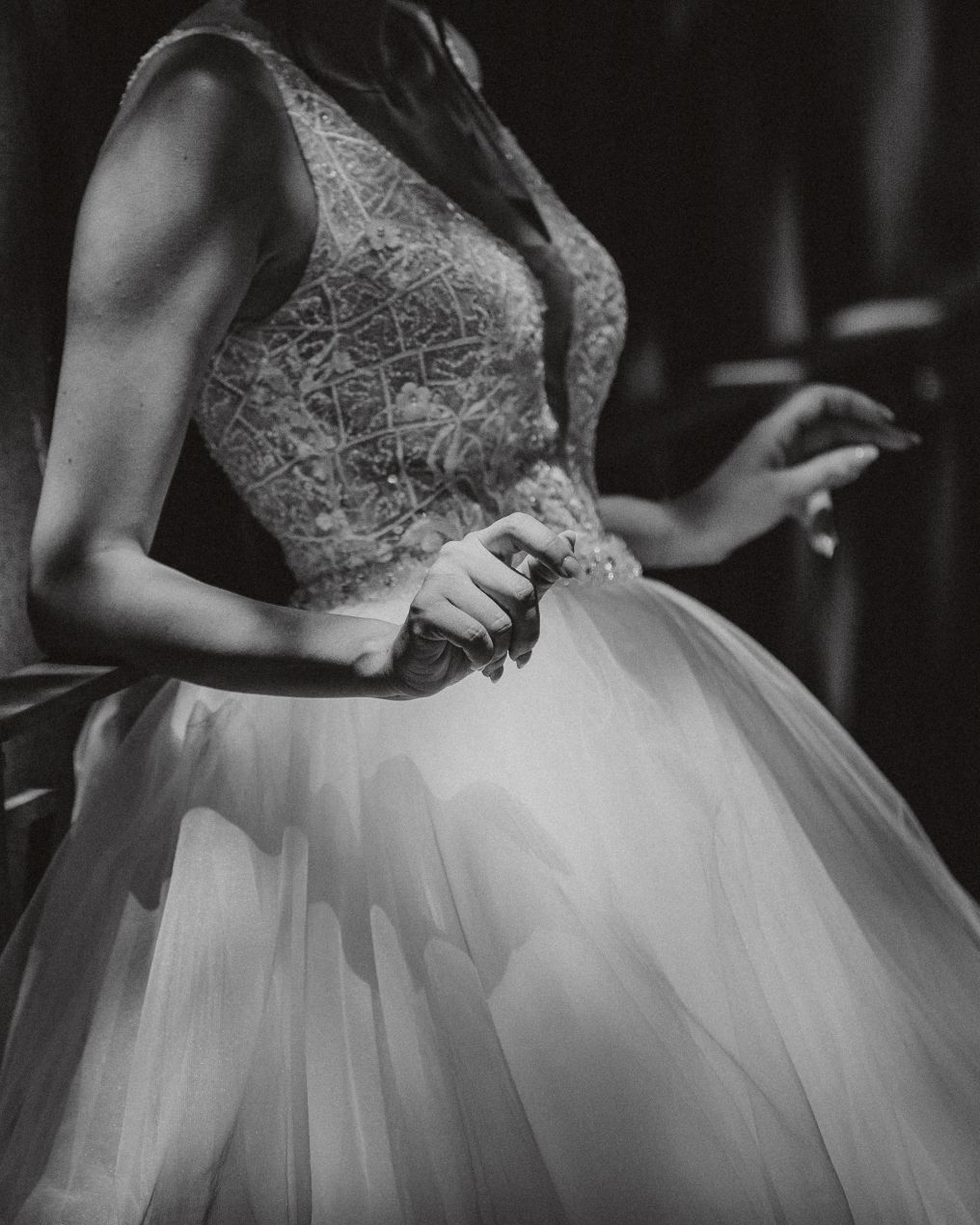 AT Photographic studio Photographer photo