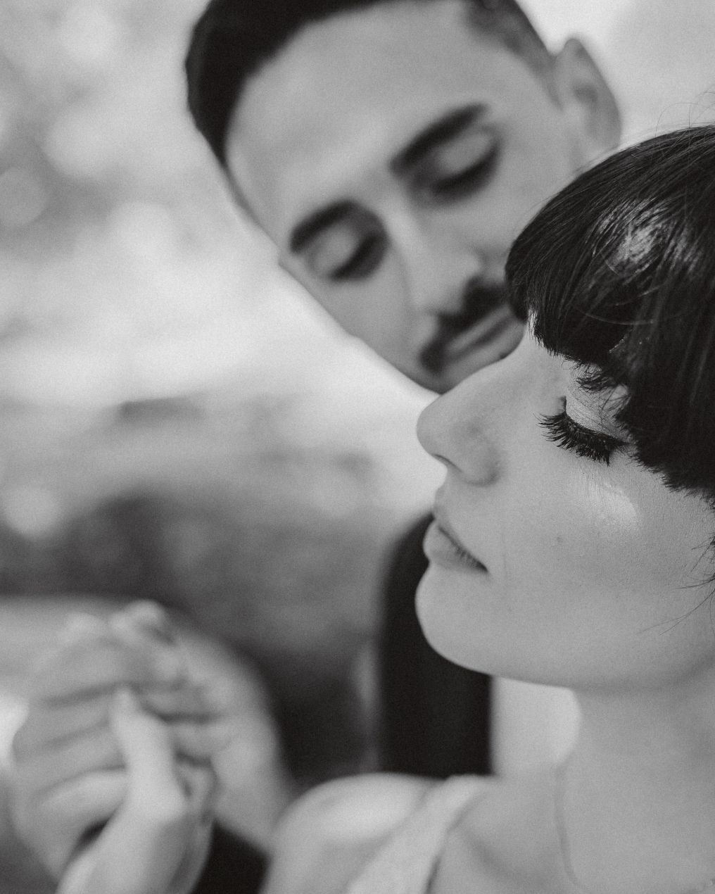 AT Photographic studio Photographer photo