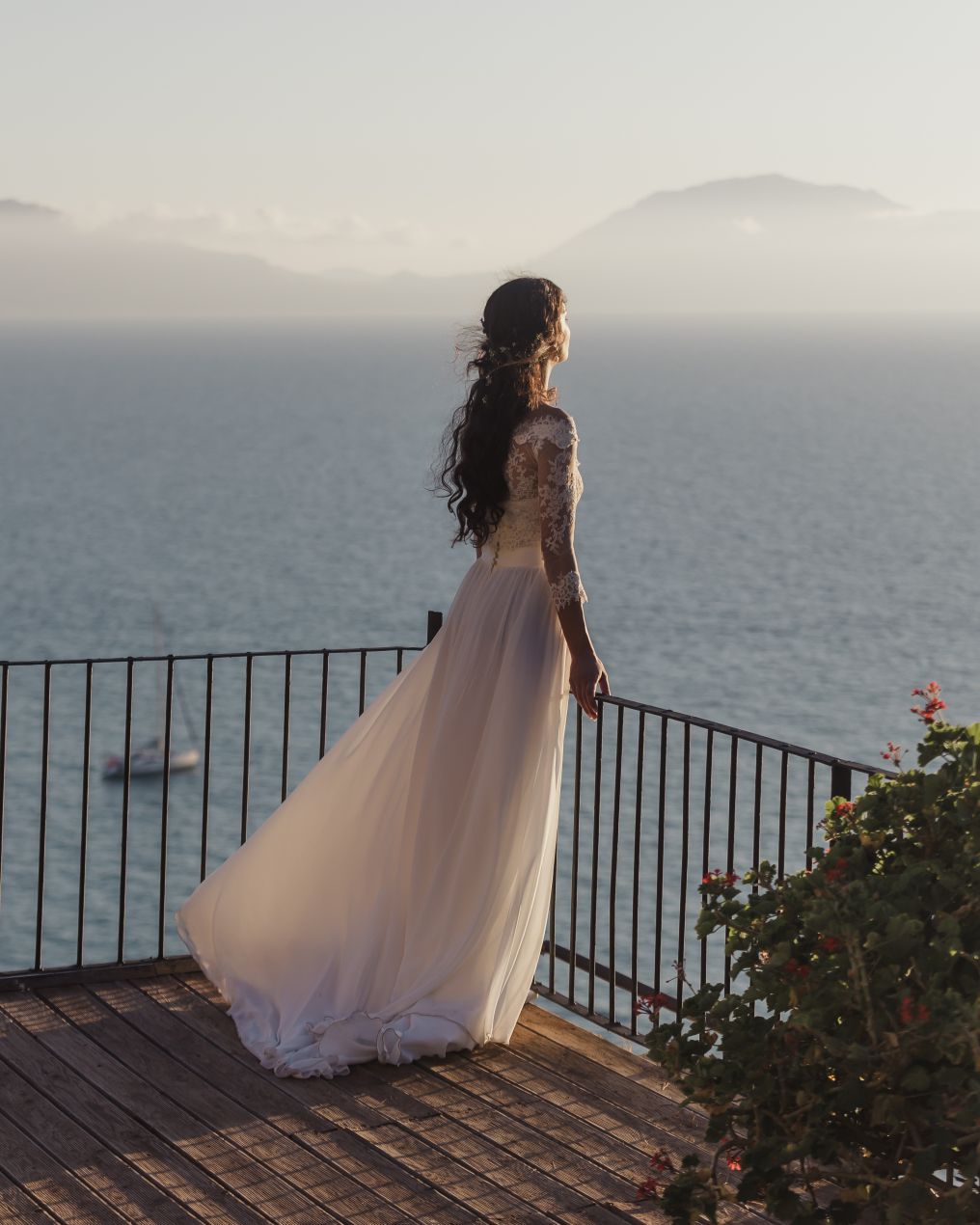 AT Photographic studio Photographer photo