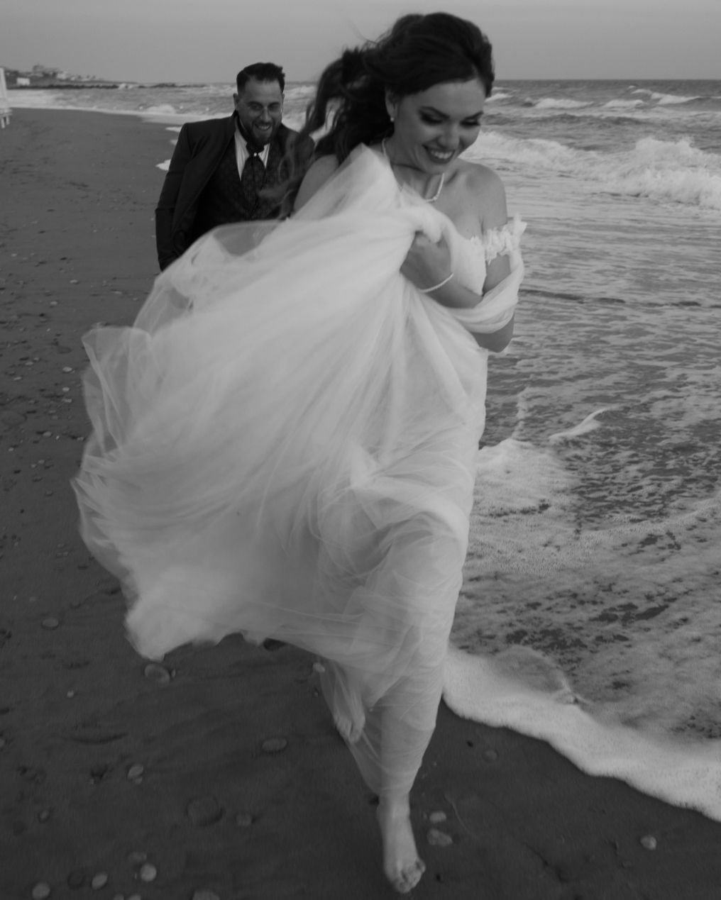 AT Photographic studio