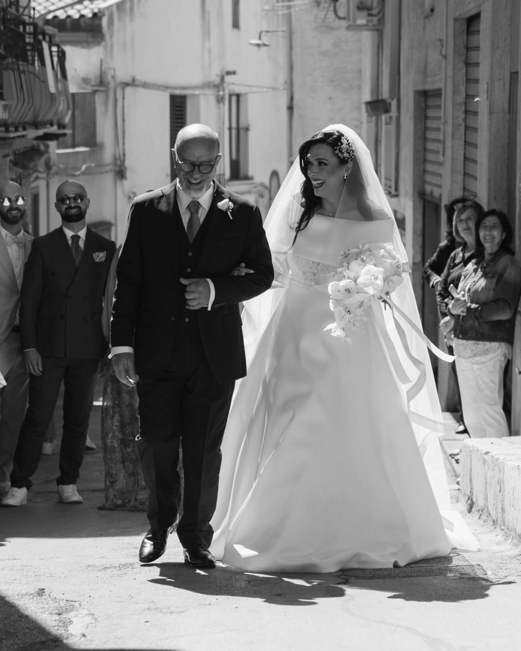 AT Photographic studio Photographer photo