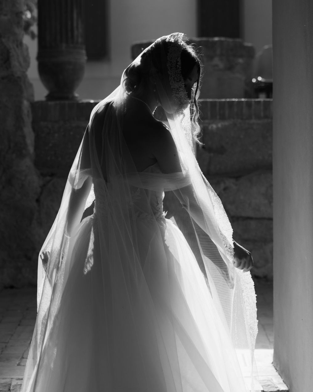 AT Photographic studio