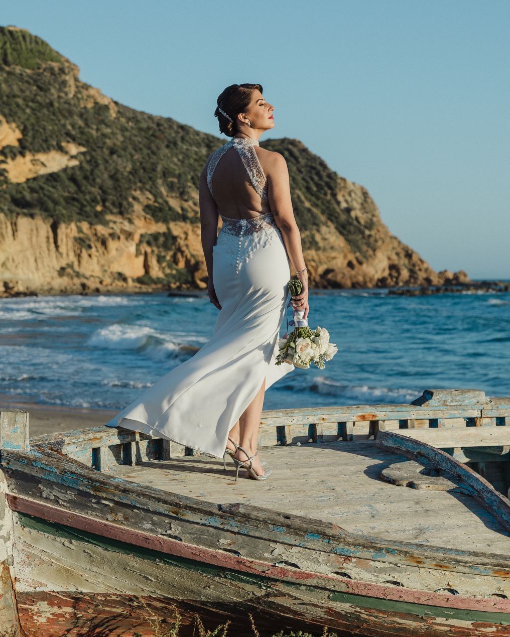 AT Photographic studio Photographer photo