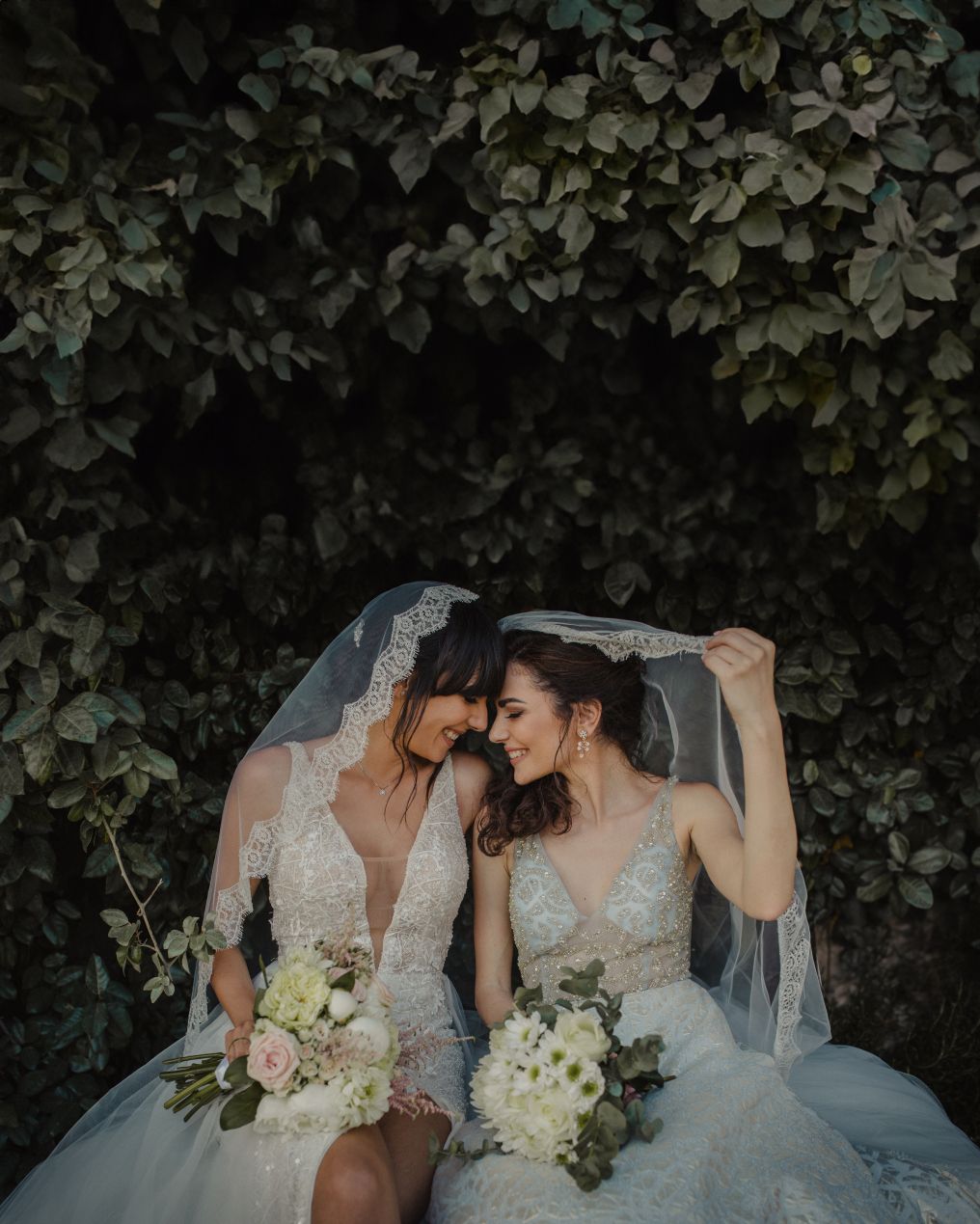 AT Photographic studio