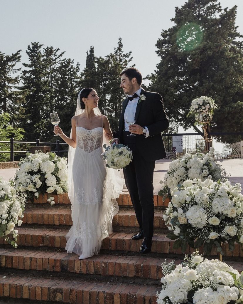 AT Photographic studio Photographer