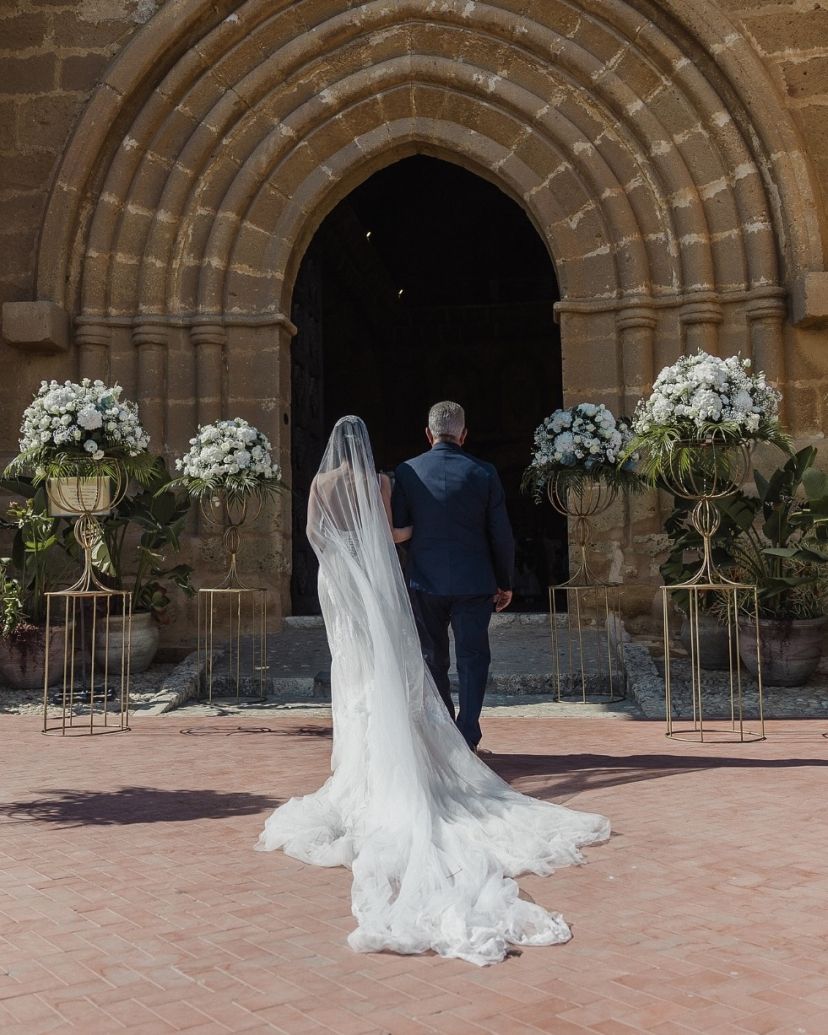 AT Photographic studio Photographer