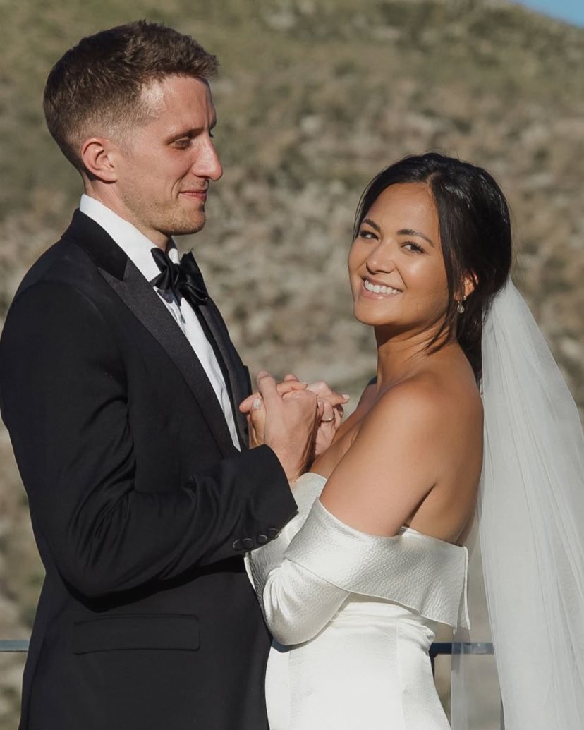 AT Photographic studio Photographer