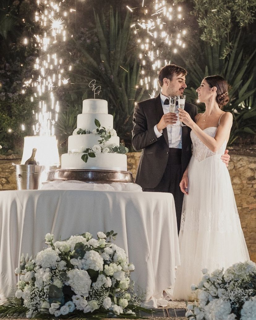 AT Photographic studio Photographer