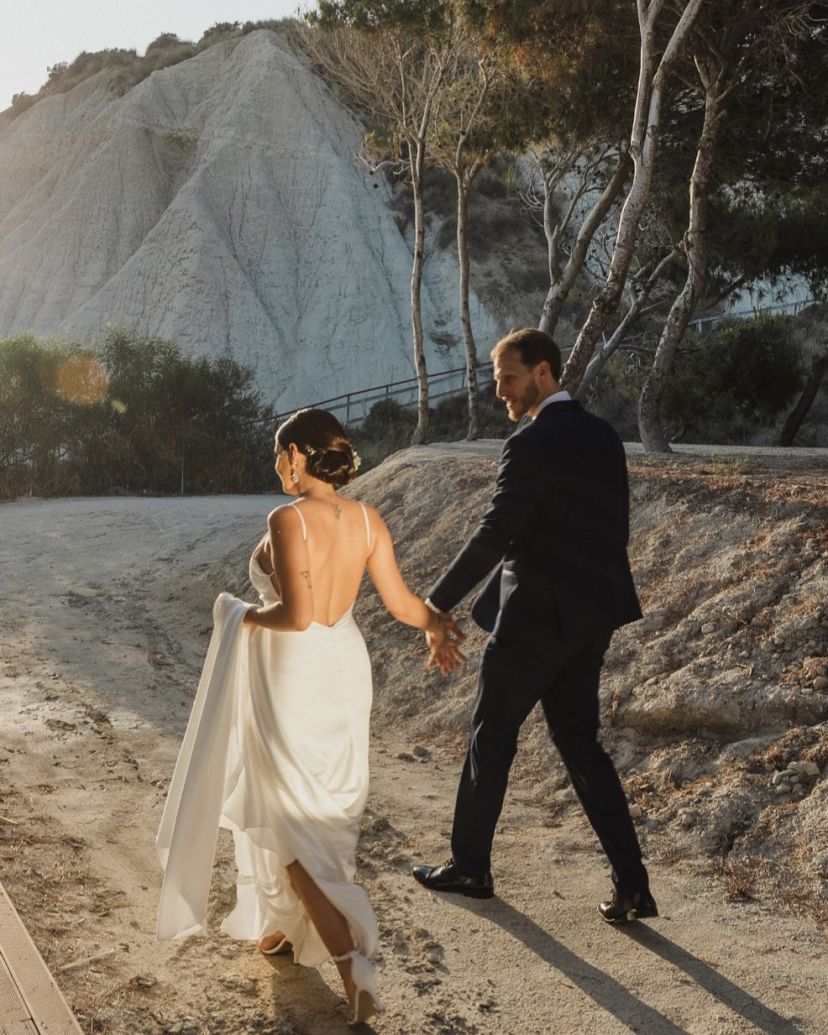 AT Photographic studio Photographer