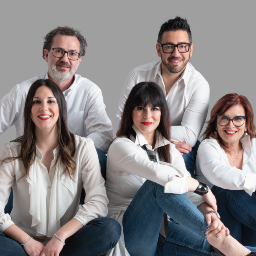 Sissi Eventi | Officiant Agency |