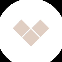 Katharina Landenberger Planner