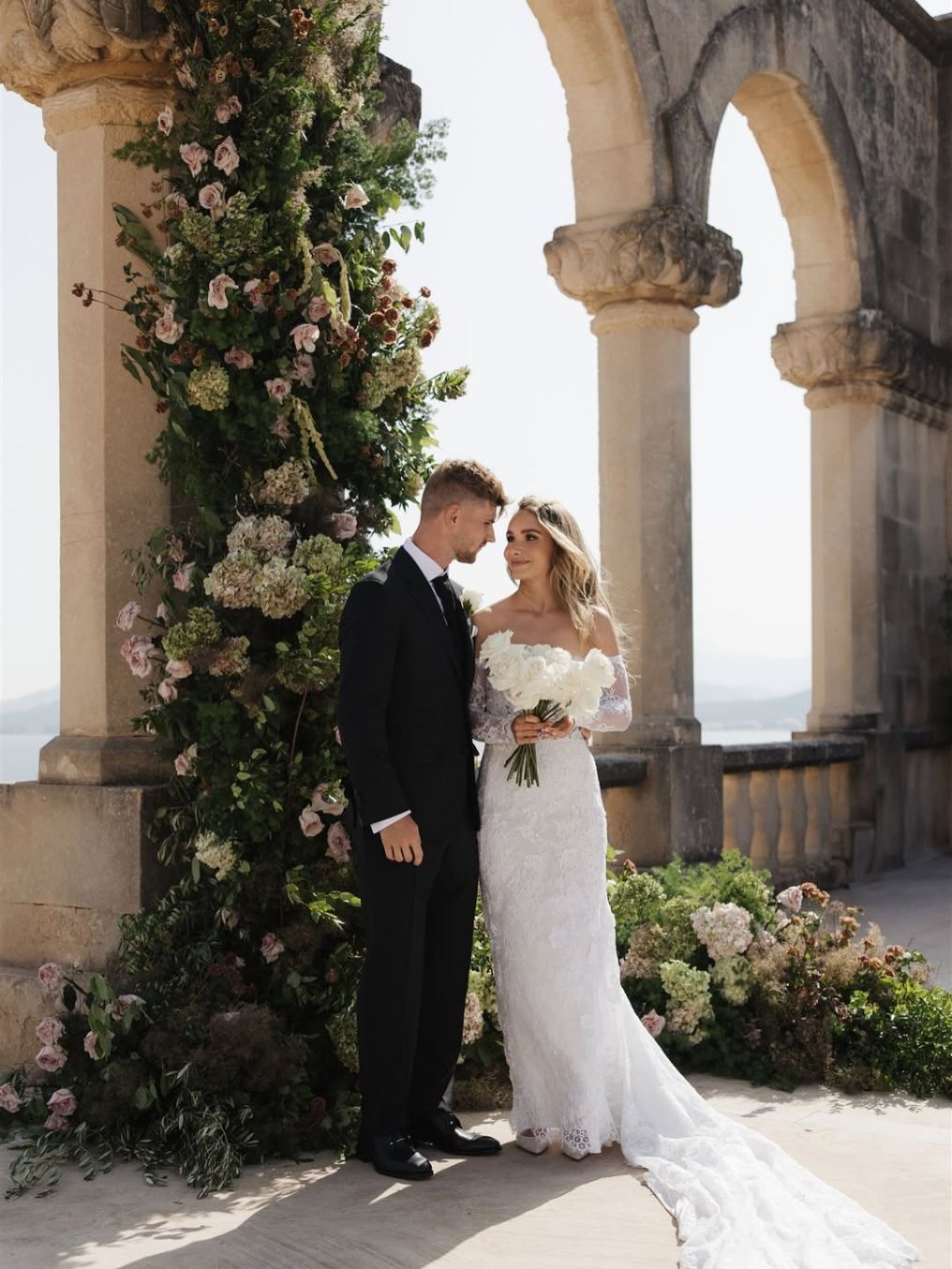 Katharina Landenberger Planner photo