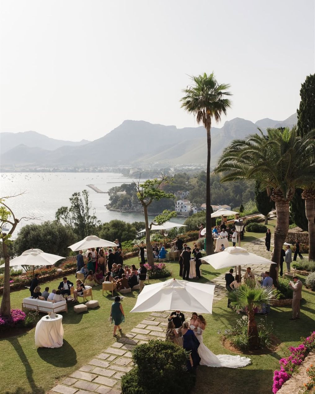 Katharina Landenberger Planner photo