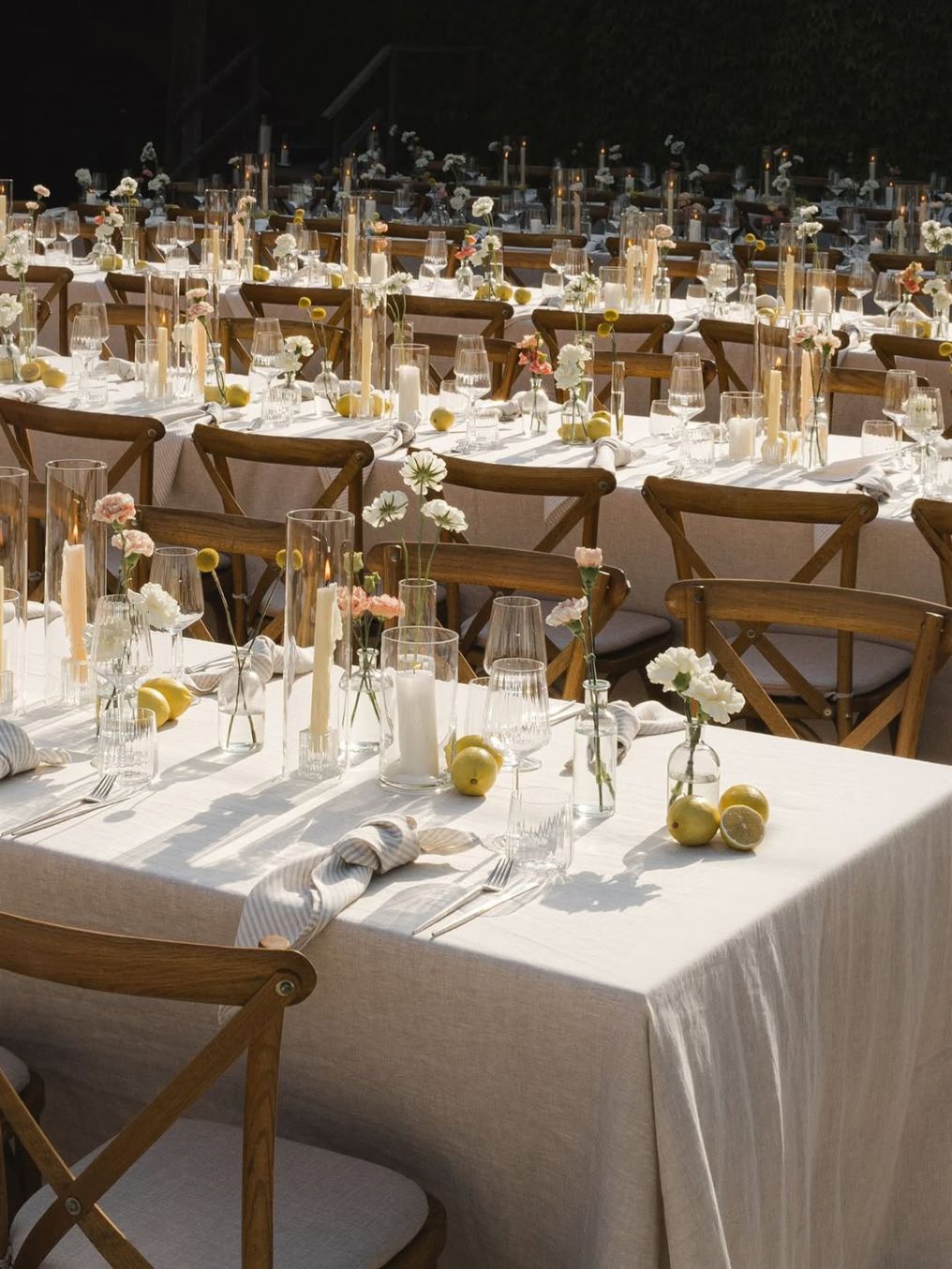 Katharina Landenberger Planner photo