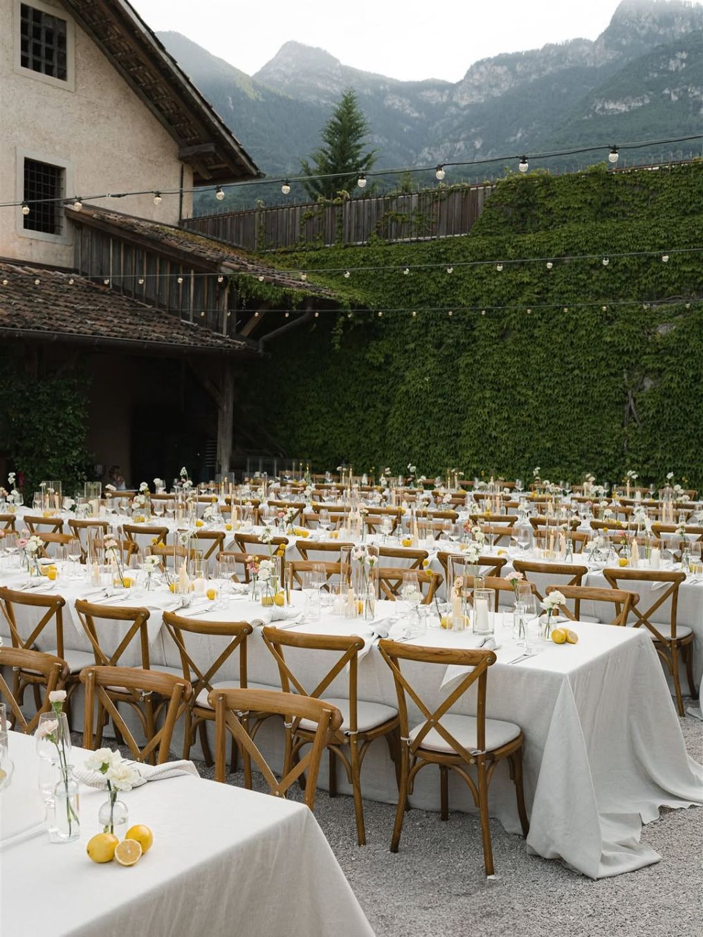 Katharina Landenberger Planner photo