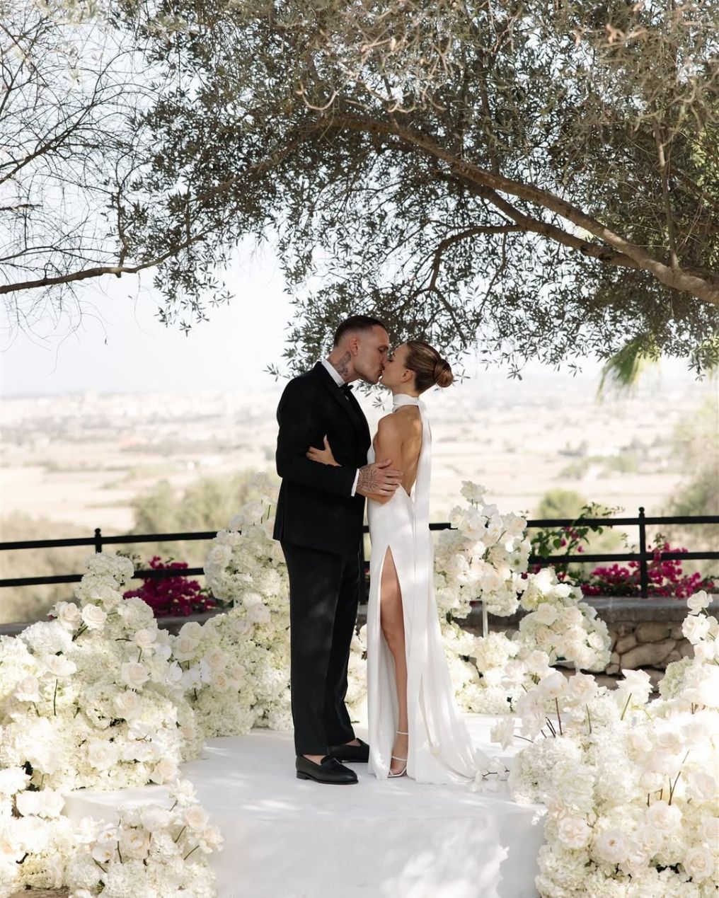 Katharina Landenberger Planner photo