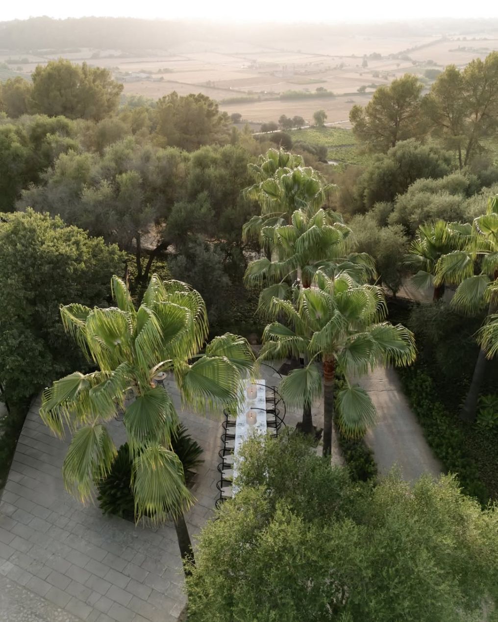 Katharina Landenberger Planner photo