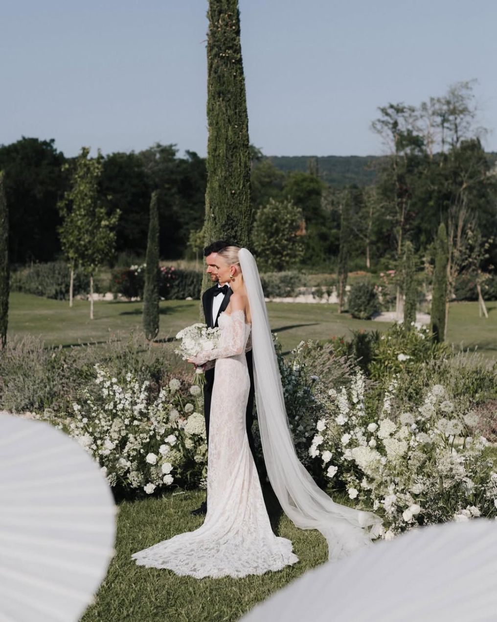 Katharina Landenberger Planner photo