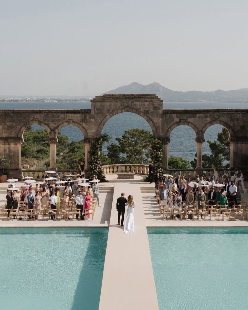 Katharina Landenberger Planner