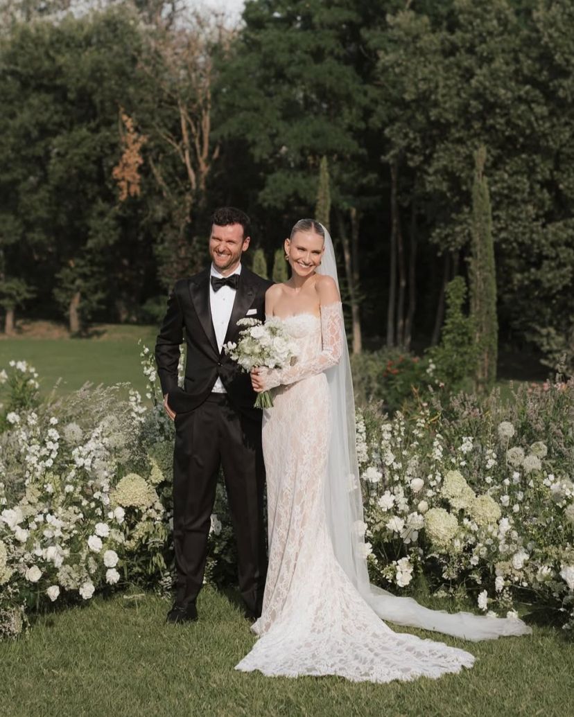 Katharina Landenberger Planner