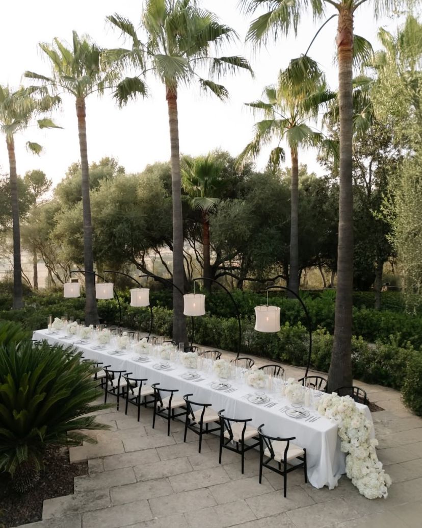 Katharina Landenberger Planner