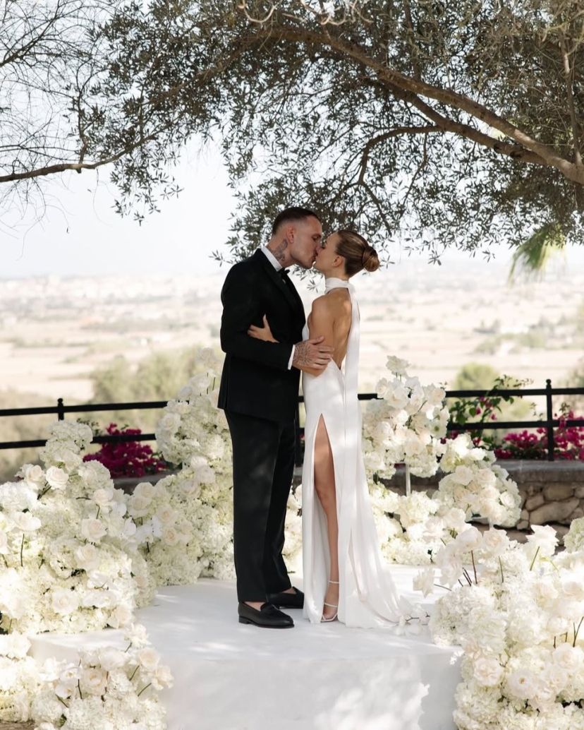 Katharina Landenberger Planner