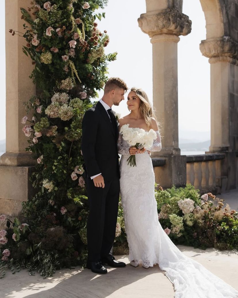 Katharina Landenberger Planner