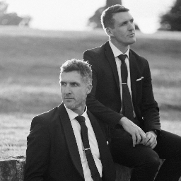 Dreamcatcher Films Videographer | Videos