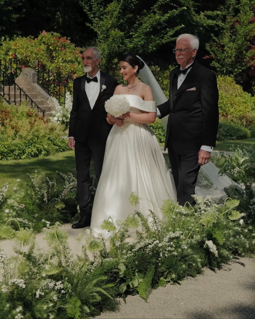 Dreamcatcher Films Videographer