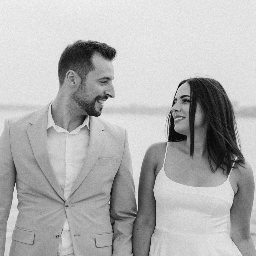 Ricardo & Alexandra - MySpecialDay Videographer | Videos