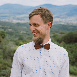 Innar Hunt Films Videographer | Videos