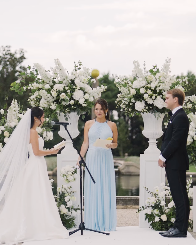 Innar Hunt Films Videographer