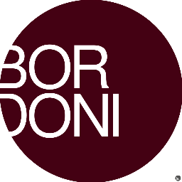 BORDONI FILMS Videographer