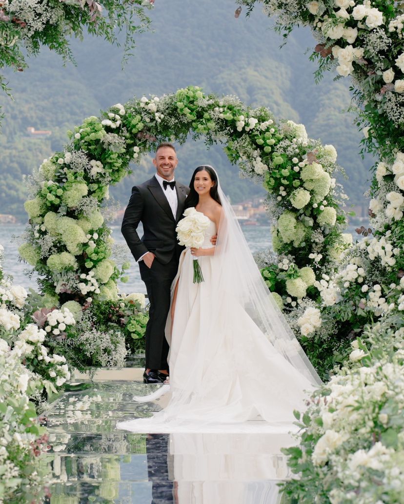 BORDONI FILMS Videographer