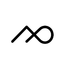 Airsnap Videographer